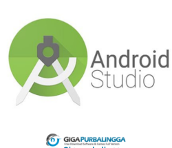 download android studio gigapurbalingga
