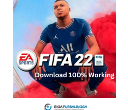 download fifa 22 pc