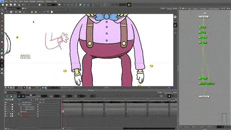 download toon boom harmony full crack