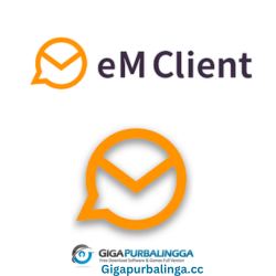 eM Client Pro v10.4.5674 Full Version Download 2026
