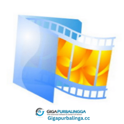 eXtreme Movie Manager