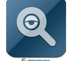 elite keylogger