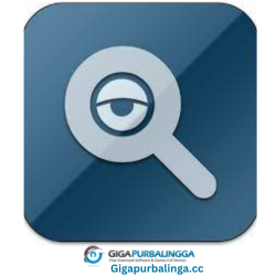 elite keylogger