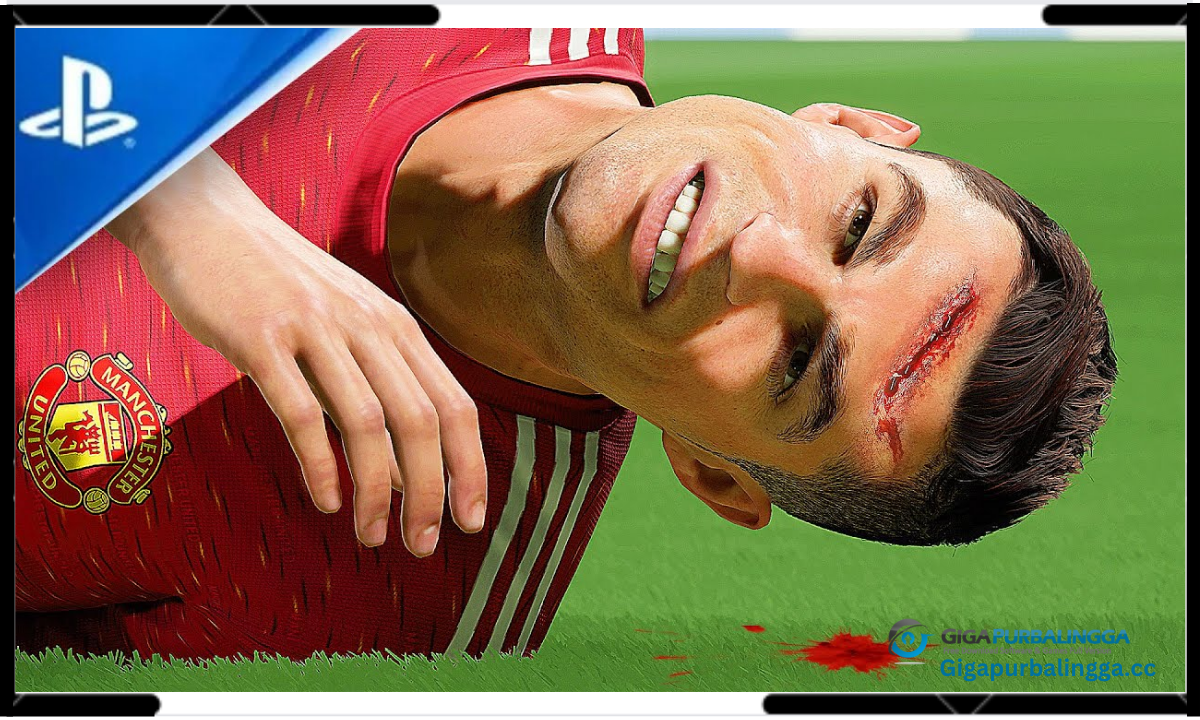 fifa 22 repack download