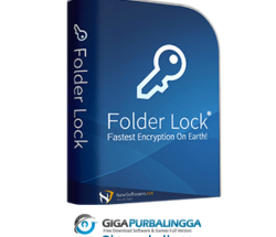 folder lock windows 10