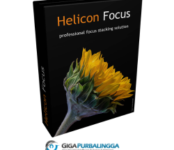 heliconsoft helicon filter