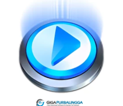 iDeer Blu-ray Player