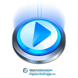 iDeer Blu-ray Player