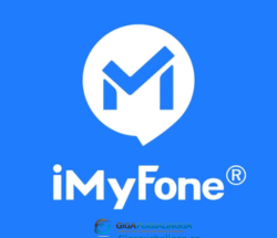 iMyfone Umate Pro
