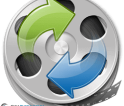iSkysoft iMedia Converter Deluxe
