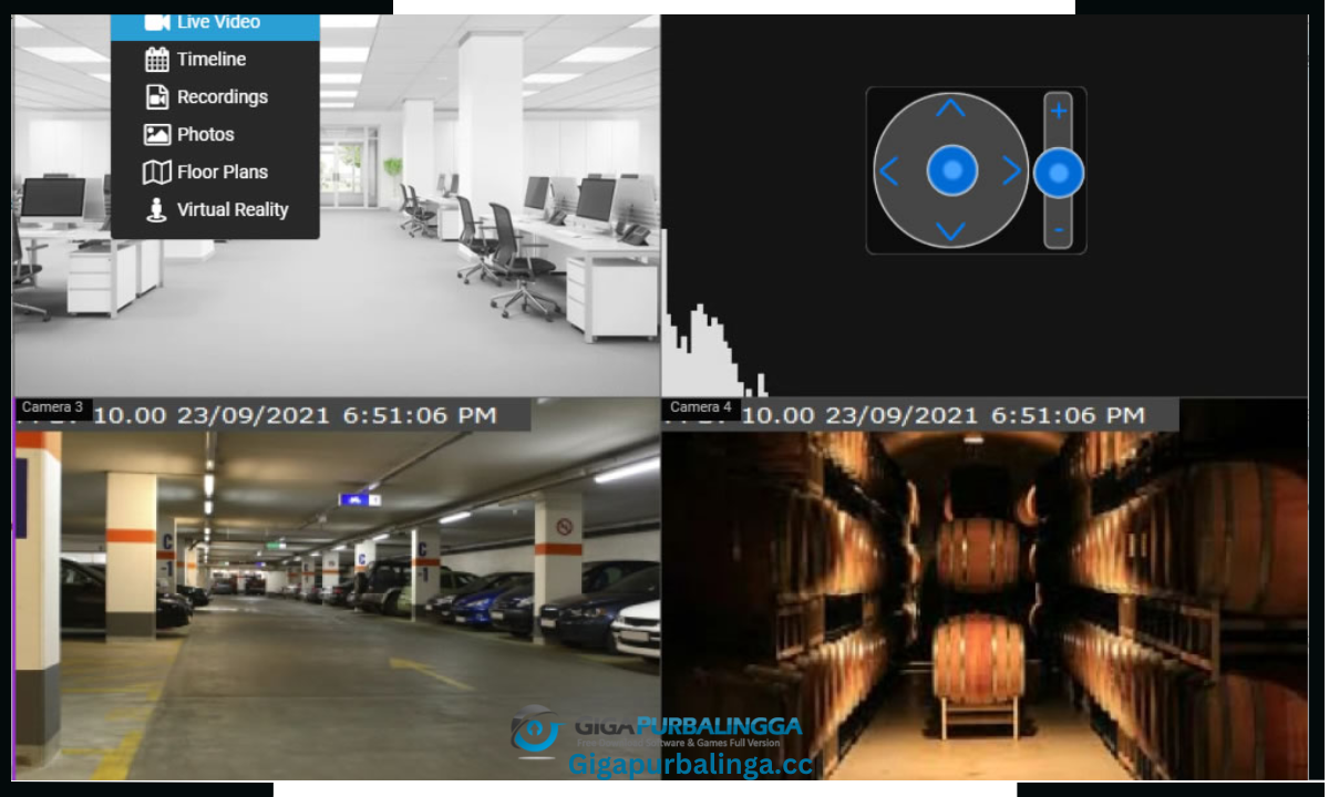 iSpy Download
