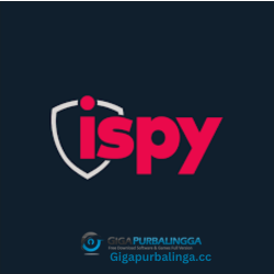 iSpy