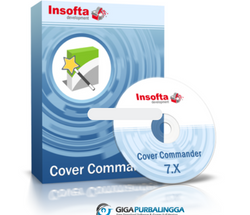 insofta cover commander