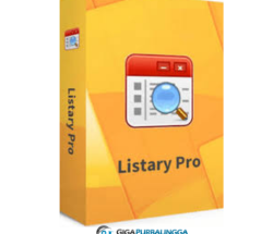 listary pro