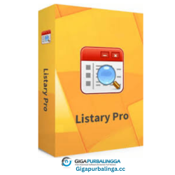 listary pro