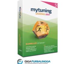 mytuning Utilities