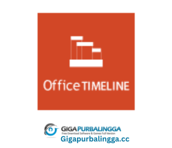 office timeline plus edition crack
