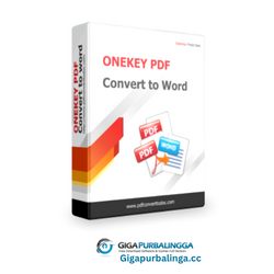onekey pdf convert to jpg