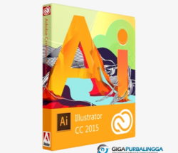 patch adobe illustrator cc 2015