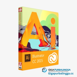 patch adobe illustrator cc 2015