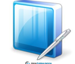 phpDesigner