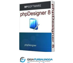 phpdesigner 8 portable