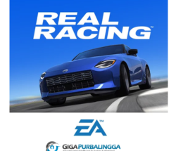 real racing 3 mod apk