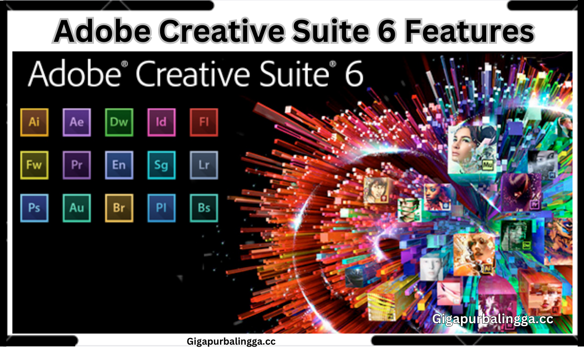 serial number adobe master collection cs6 64 bit
