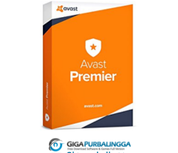serial number avast premier 2018
