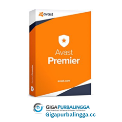 serial number avast premier 2018