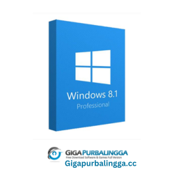serial number windows 8.1