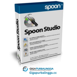 spoon virtual application