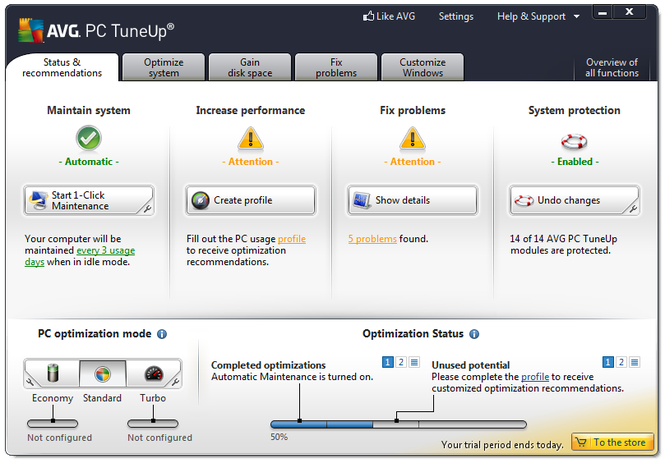 tuneup utilities 2017 full version with serial key tuneup utilities 2017 full version with serial key