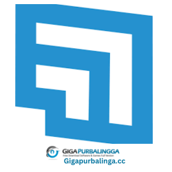 xsplit software