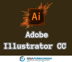 Adobe Illustrator CC