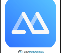 Apowermirror