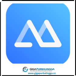 Apowermirror