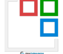 Arclab Watermark Studio