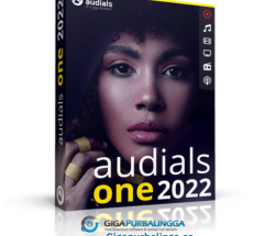 Audials Tunebite Platinum