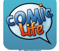 Comic Life