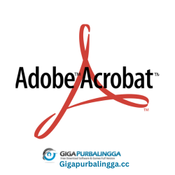 Download Adobe Acrobat Full Crack