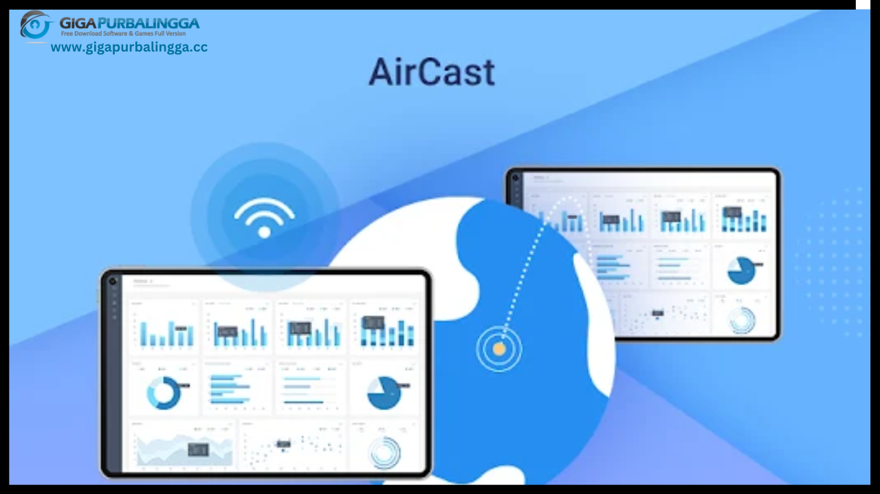 Download Apowermirror