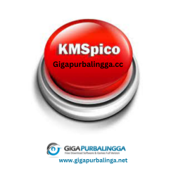 Download KMSpico Gigapurbalingga
