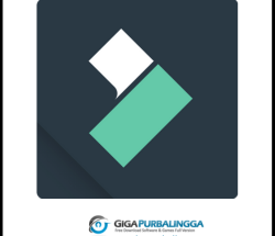 Download Wondershare Filmora 32 bit Full Crack Gigapurbalingga