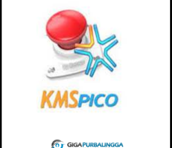 KMS Activator Office 2019