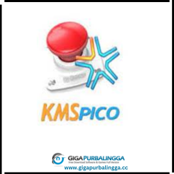 KMS Activator Office 2019