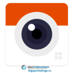 Retrica apk