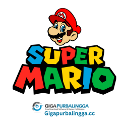 Super Mario Pc Free Download 2026