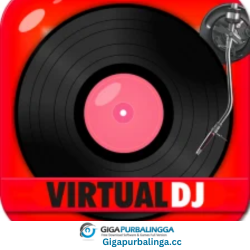 Virtual Dj Mixer Pro Apk