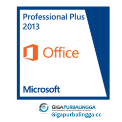 download crack office 2013 free